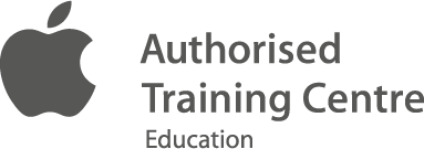 Authorised Training Centre - Education